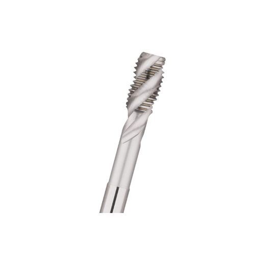 Afbeeldingen van Rotec machinetap, '800', blinde gaten Din 376, M12 - 330.1200C