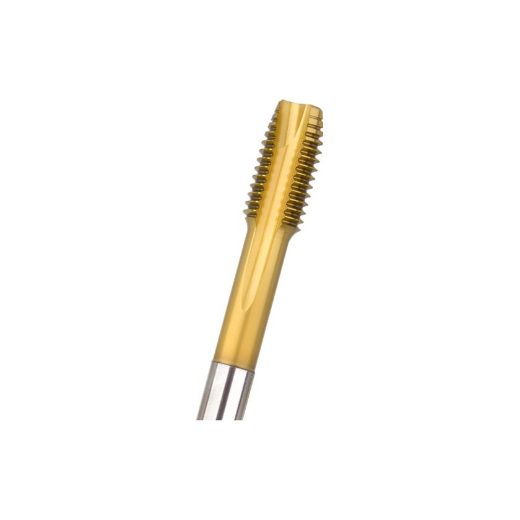 Afbeeldingen van Rotec machinetap, '800+', doorlopende gaten Din 376, M30 - 330.3000T