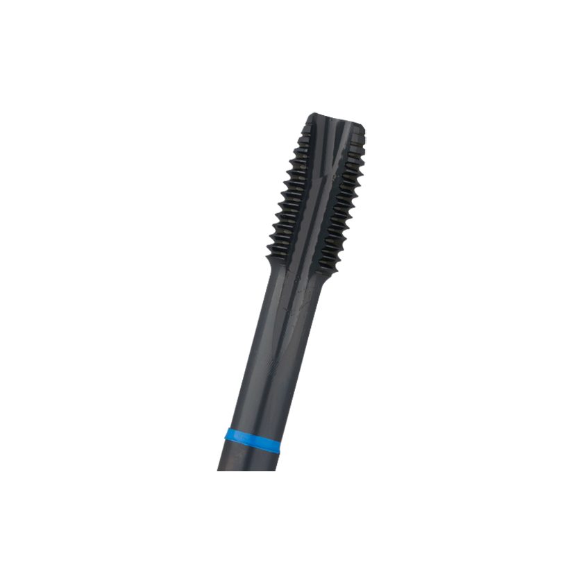 Afbeeldingen van Rotec machinetap, 'INOX 1000', doorlopende gaten Din 376, M20 - 331.2000