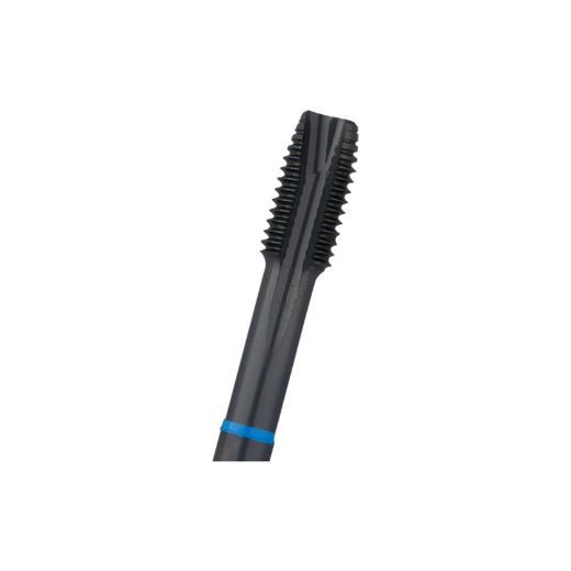 Afbeeldingen van Rotec machinetap, 'INOX 1000', doorlopende gaten Din 376, M20 - 331.2000