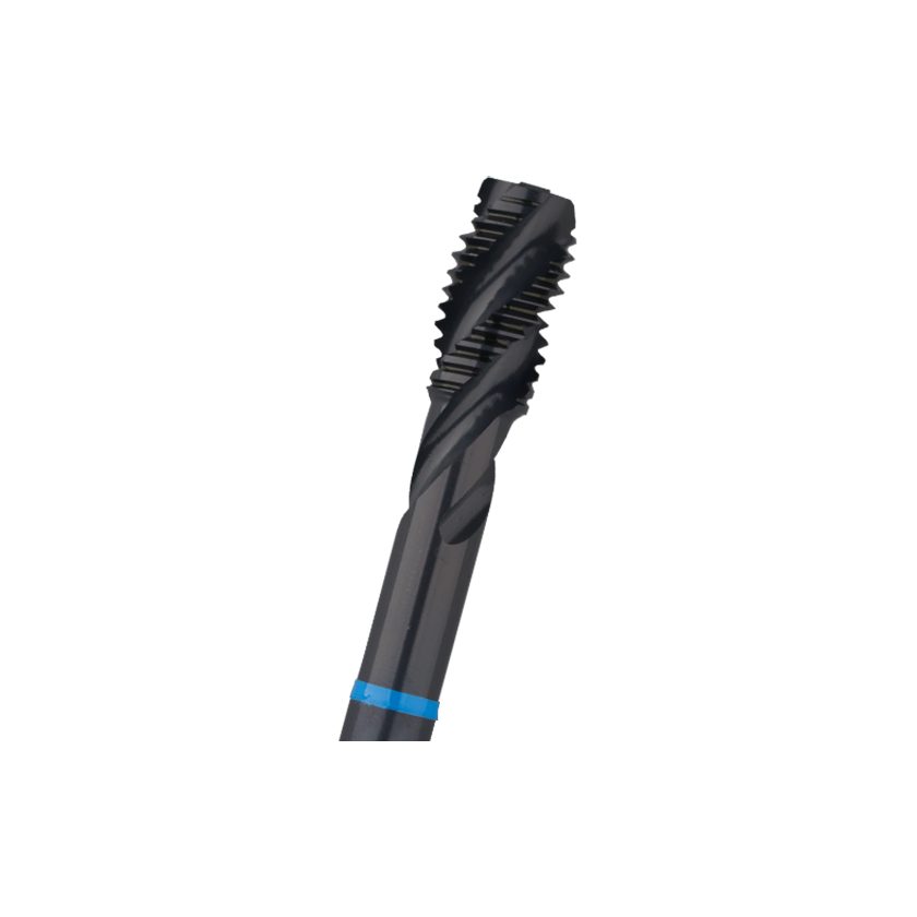 Afbeeldingen van Rotec machinetap, 'INOX 1000', blinde gaten Din 376, M24 - 331.2400C