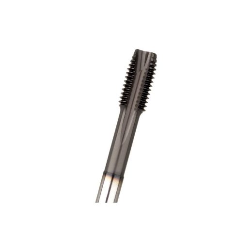 Afbeeldingen van Rotec machinetap, 'Inox+', doorlopende gaten Din 376, M20 - 331.2000H