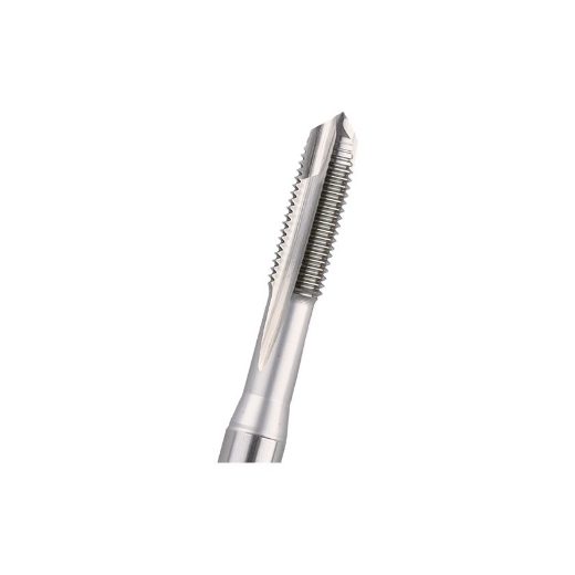 Afbeeldingen van Rotec machinetap, '800', doorlopende gaten Din 371, MF6x0,75 - 335.0607