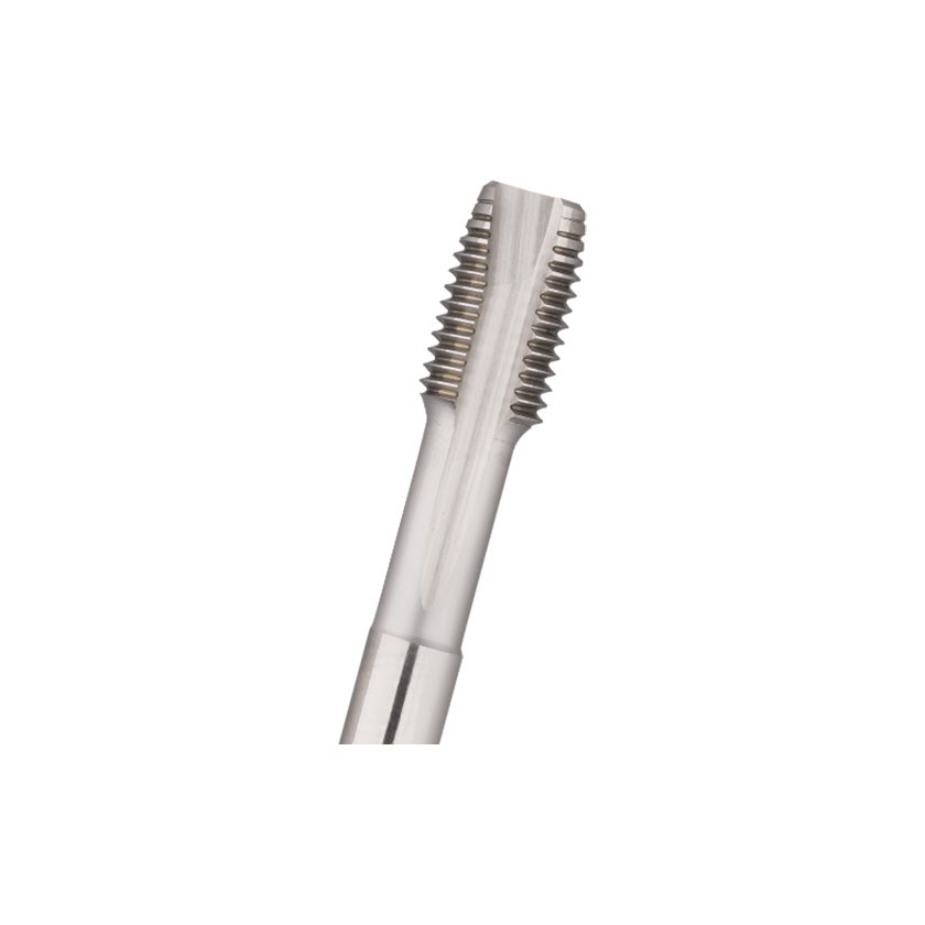 Afbeeldingen van Rotec machinetap, '800', doorlopende gaten Din 374, MF36x2,0 - 335.3620