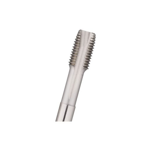 Afbeeldingen van Rotec machinetap, '800', doorlopende gaten Din 374, MF36x2,0 - 335.3620
