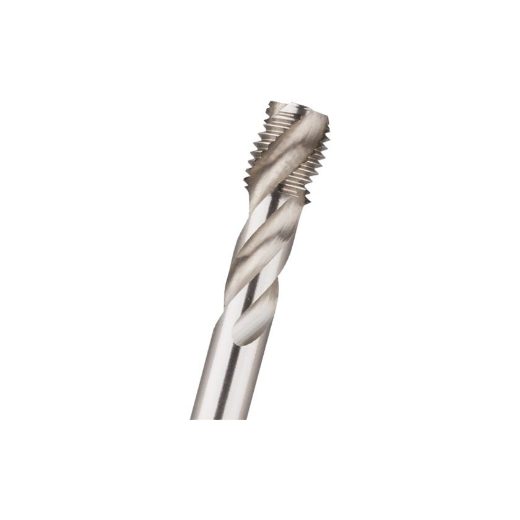 Afbeeldingen van Rotec machinetap, '800', blinde gaten Din 374, MF 6x0,75 - 335.0607C