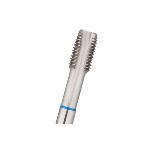 Afbeeldingen van Rotec machinetap, 'INOX 1000', doorlopend Din 374, MF20x1,5 - 335.2015I