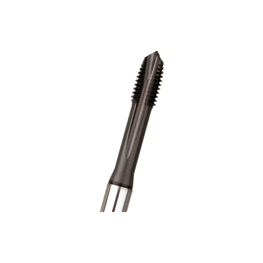 Afbeeldingen van Rotec machinetap, HSS-E PM machinetap '1200+', doorlopende gaten Din 371, M2 - 336.0200