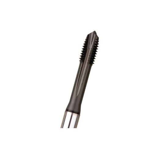 Afbeeldingen van Rotec machinetap, HSS-E PM machinetap '1200+', doorlopende gaten Din 371, M2 - 336.0200