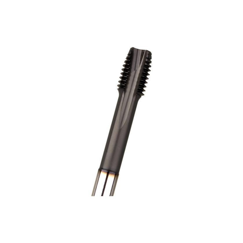 Afbeeldingen van Rotec machinetap, HSS-E PM machinetap '1200+', doorlopende gaten Din 376, M20 - 336.2000