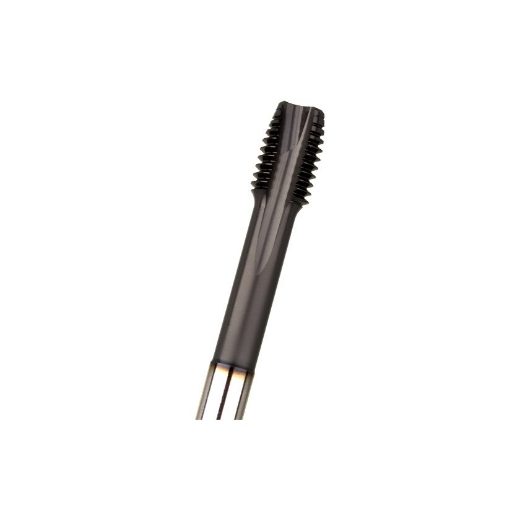 Afbeeldingen van Rotec machinetap, HSS-E PM machinetap '1200+', doorlopende gaten Din 376, M20 - 336.2000