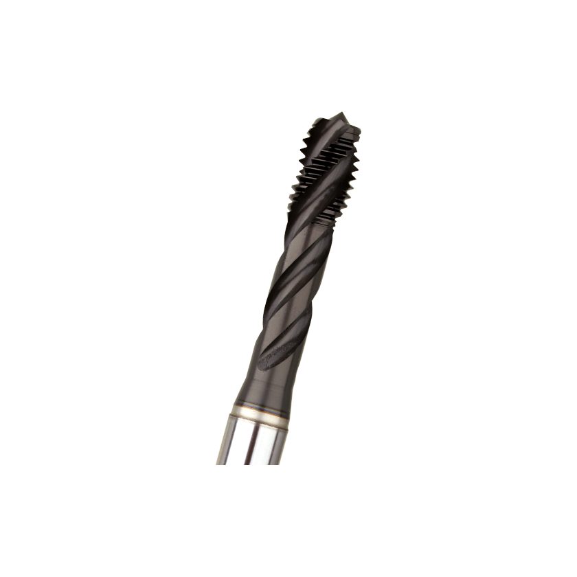 Afbeeldingen van Rotec machinetap, HSS-E PM machinetap '1200+', blinde gaten Din 371, M2 - 336.0200C