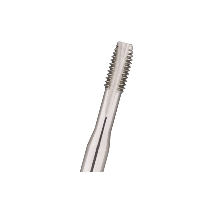 Afbeeldingen van Rotec machinetap, '800', blind Din 371, UNC 3/8"-16 - 338.0180C
