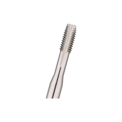 Afbeeldingen van Rotec machinetap, '800', blind Din 371, UNC 3/8"-16 - 338.0180C