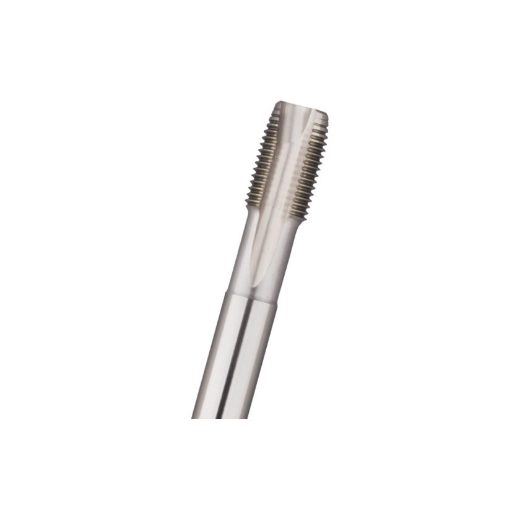Afbeeldingen van Rotec machinetap, '800', doorlopend, BSP (G) 1"-11 - 341.1000