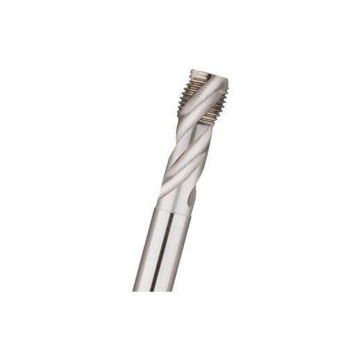 Afbeeldingen van Rotec machinetap, '800', blind, BSP (G) 1.1/4"-11 - 341.1250C