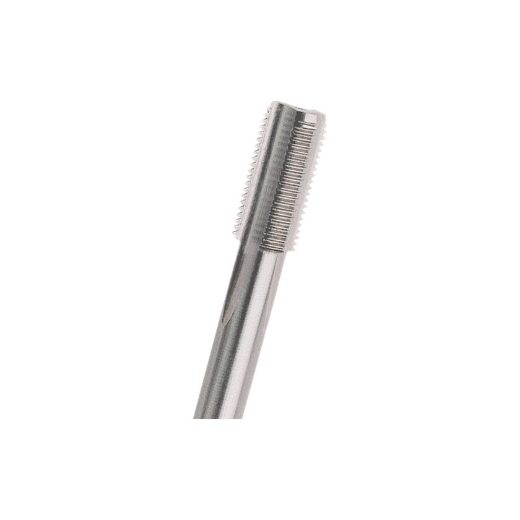 Afbeeldingen van Rotec machinetap, '800', doorlopend, BSPT 1/4"-19 - 342.0004
