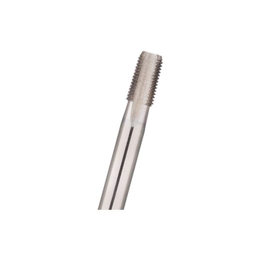 Afbeeldingen van Rotec machinetap, '800', doorlopend, NPT 1"-11,5 - 343.0140