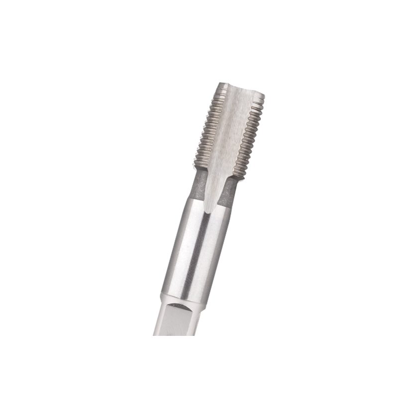 Afbeeldingen van Rotec machinetap, '800', doorlopend, PG 29-16 - 345.2900