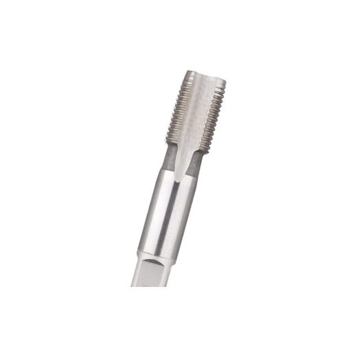 Afbeeldingen van Rotec machinetap, '800', doorlopend, PG 29-16 - 345.2900