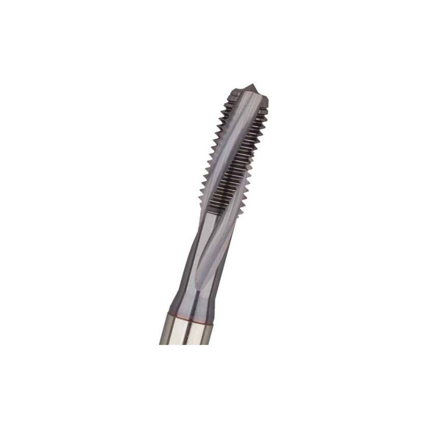 Afbeeldingen van Rotec machinetap, HSS-E PM machinetap '1400', blinde gaten Din 371, M3 - 347.0300C