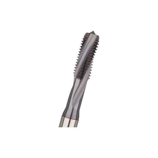 Afbeeldingen van Rotec machinetap, HSS-E PM machinetap '1400', blinde gaten Din 371, M3 - 347.0300C
