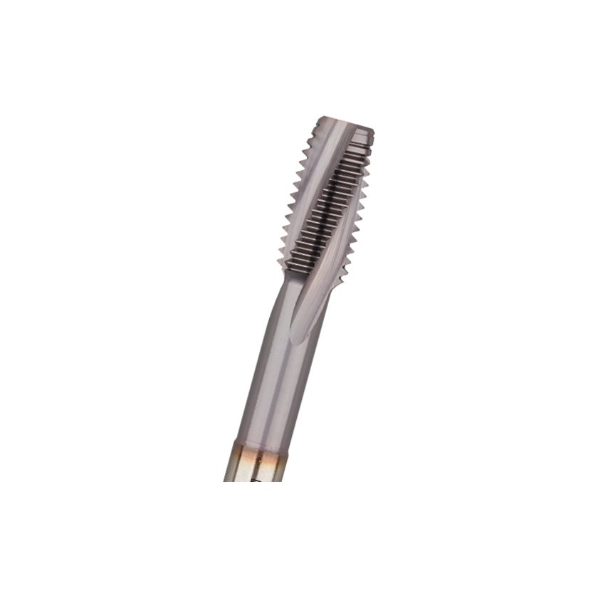 Afbeeldingen van Rotec machinetap, HSS-E PM machinetap '1400', blinde gaten Din 376, M20 - 347.2000C