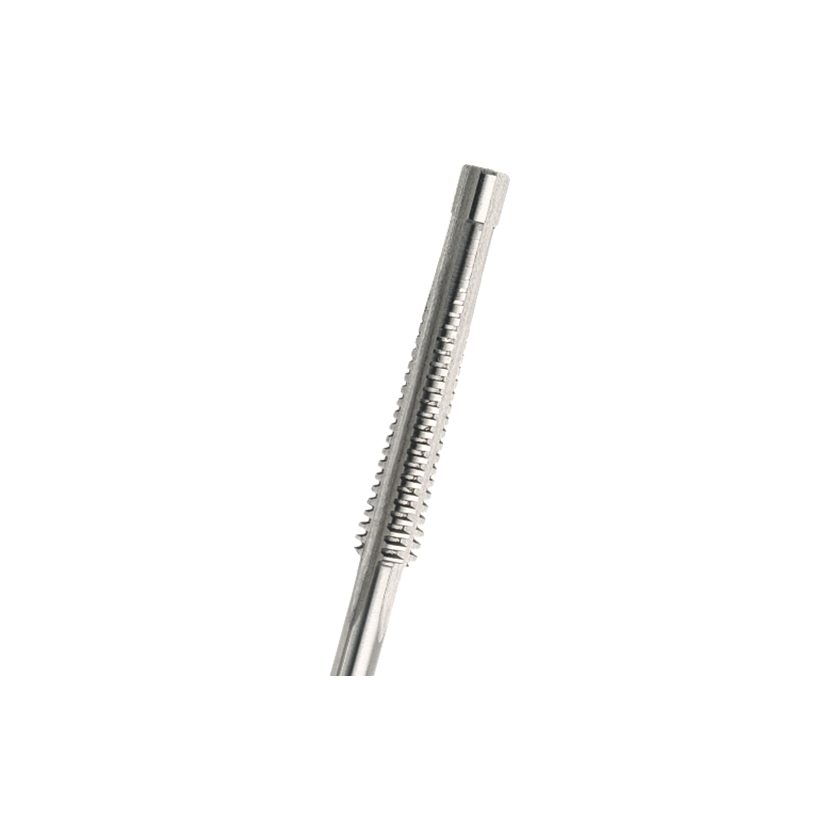 Afbeeldingen van Rotec machinetap, doorlopend Din 103, TR20 - 356.2000
