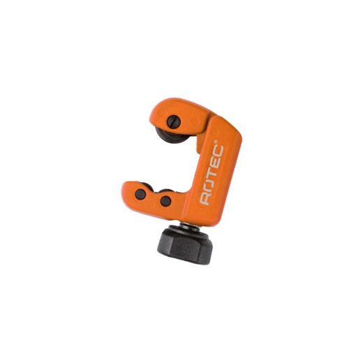 Afbeeldingen van Rotec frees, buissnijder PREMIUM, 3-30mm - 465.0001