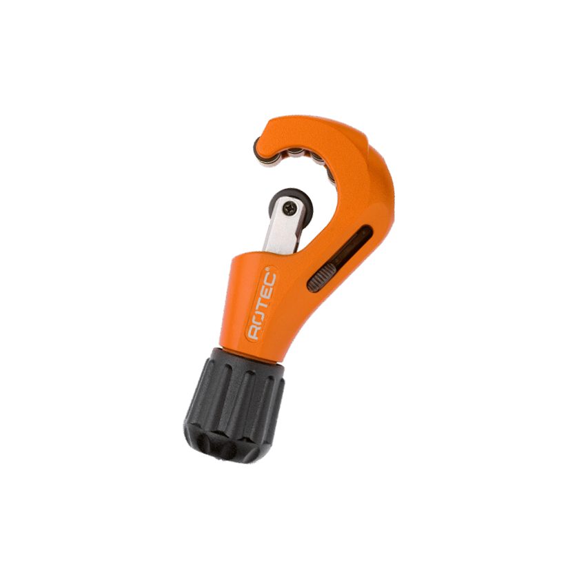Afbeeldingen van Rotec frees, buissnijder PREMIUM, 3-35mm - 465.0003
