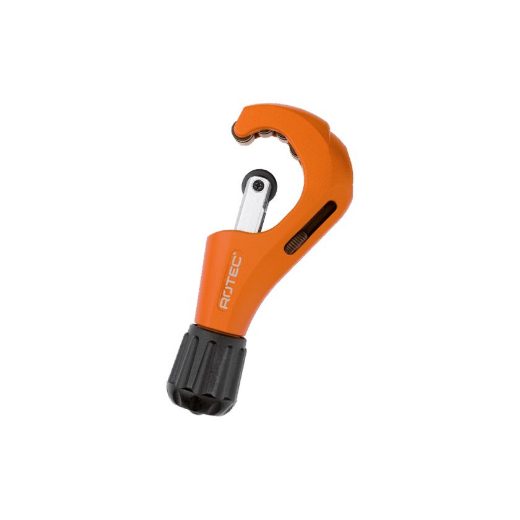 Afbeeldingen van Rotec frees, buissnijder PREMIUM, 3-45mm - 465.0005