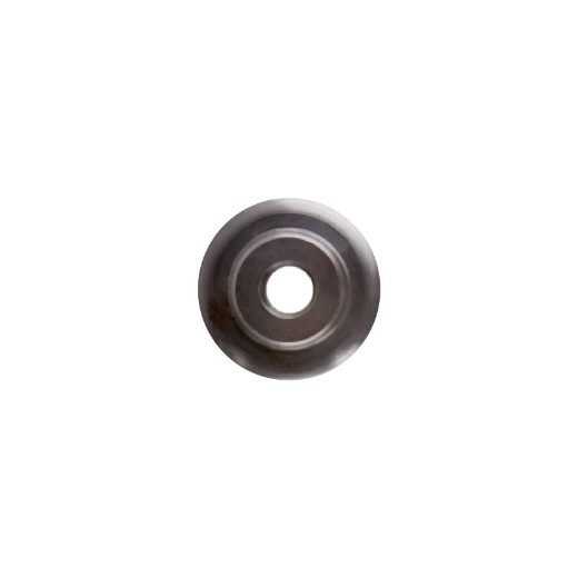 Afbeeldingen van Rotec frees, reserve buis snijblad UNI, 3-45mm - 465.9001