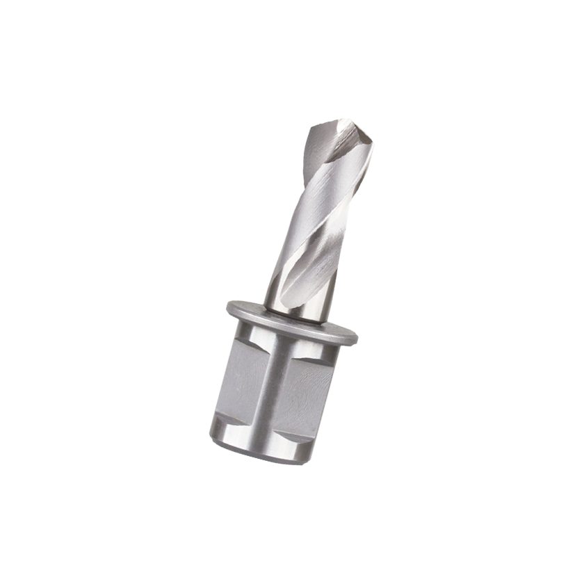 Afbeeldingen van Rotec verzinkboor, 90°, WLD 19, 40mm - 538.9340