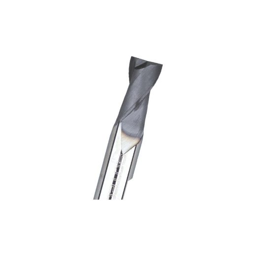 Afbeeldingen van Rotec vingerfrees, Z=4, SILVER-LINE, lang, TiAlN-gecoat, 8mm - 635.0800