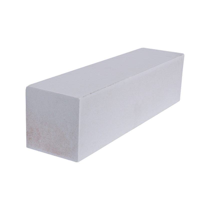 Afbeeldingen van Rotec diamantboor, Dressing stone for diamond blades, 50x50x200 - 739.9010