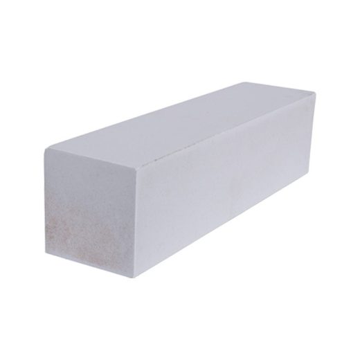 Afbeeldingen van Rotec diamantboor, Dressing stone for diamond blades, 50x50x200 - 739.9010