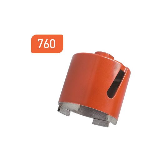 Afbeeldingen van Rotec toebehoren, Adapter HEX > M16 (internal A-cone) - 769.0006