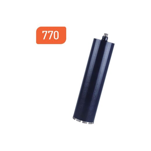 Afbeeldingen van Rotec toebehoren, Adapter 1/2'' BSP (M) > 1/2''-20 UNF (M) - 779.0130
