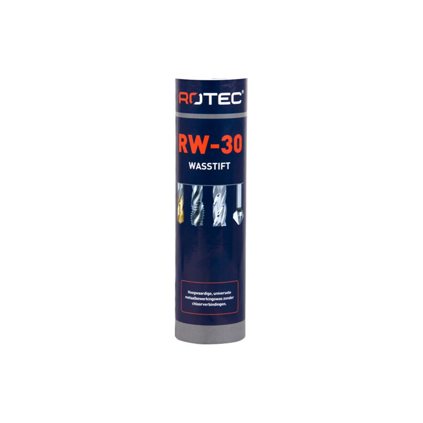 Afbeeldingen van Rotec kernboor beton, AGP Magnetic core drill MD500/2 - 907.0025