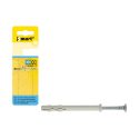 Afbeeldingen van PGB-Fasteners SMART nagelplug VK 5x30 Nzn