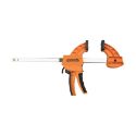 Afbeeldingen van PGB-Fasteners schuifklem 85x300 staal