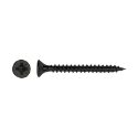 Afbeeldingen van PGB-Fasteners spaanderplaatschroef VZK-Z Ø4,5x20 BT/25 (25 stuks)