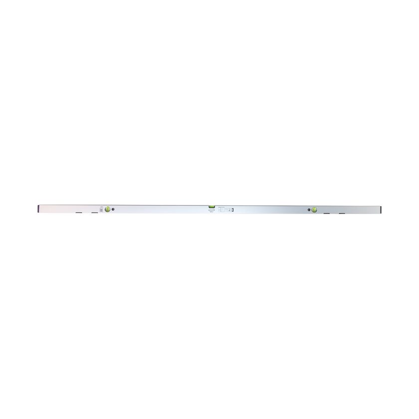 Afbeeldingen van PGB-Fasteners waterpas 1.8x2000