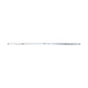 Afbeeldingen van PGB-Fasteners waterpas 1.8x2000