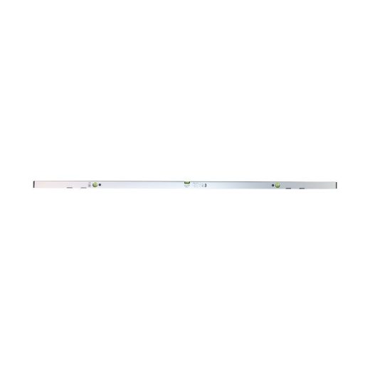 Afbeeldingen van PGB-Fasteners waterpas 1.8x2000
