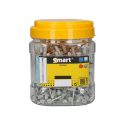 Afbeeldingen van PGB-Fasteners nagelplug VK boord gemonteerd 8x100/40 (40 stuks)
