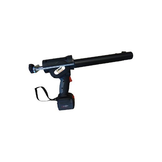Afbeeldingen van PGB-Fasteners injectiepistool staal