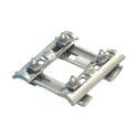 Afbeeldingen van PGB-Fasteners klemsysteem type FC M16