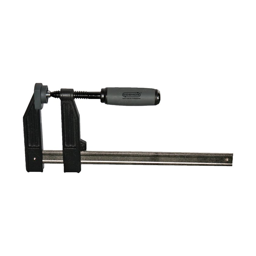 Afbeeldingen van PGB-Fasteners lijmklem 80x200