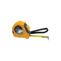 Afbeeldingen van PGB-Fasteners COSMOS proline rolmeter 3mx16mm